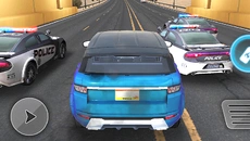 Xtreme Highway Car Speed - дата выхода для Android