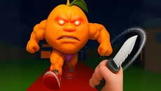 Steal Monster: Shooting Game - дата выхода для Android