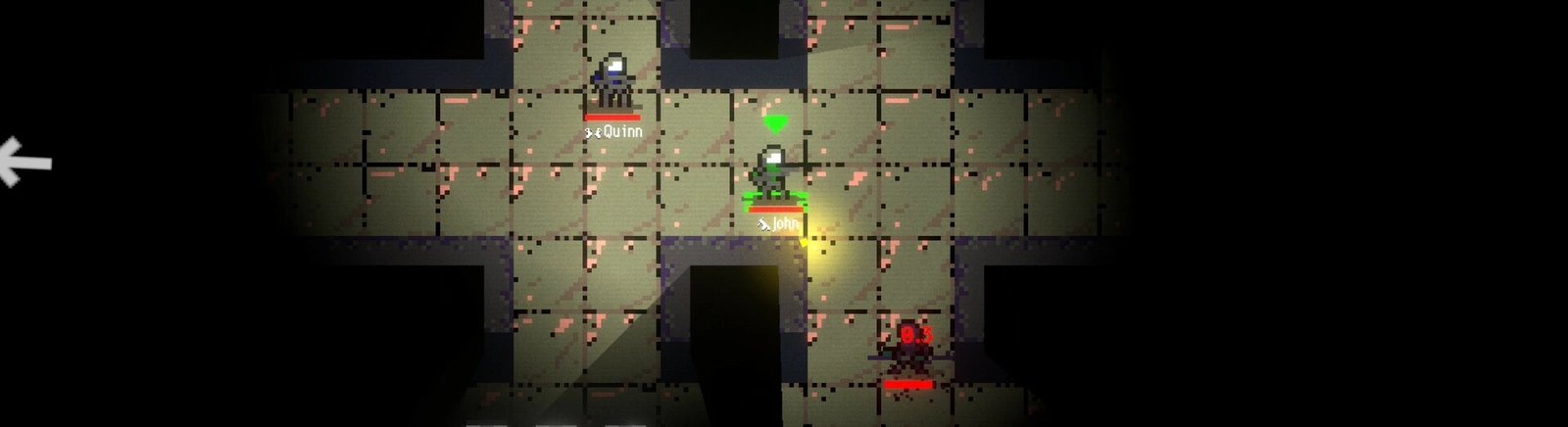ТОП-6 - игры, похожие на Salvagers