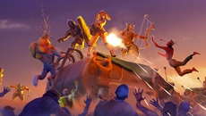 Dead Impact: Выживание Онлайн - дата выхода для Android