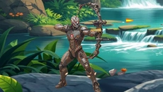 Crysis Remastered Trilogy похожа на Crysis Remastered Trilogy