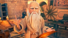 Fortress Challenge: Fort Boyard - дата выхода для Nintendo Switch 2