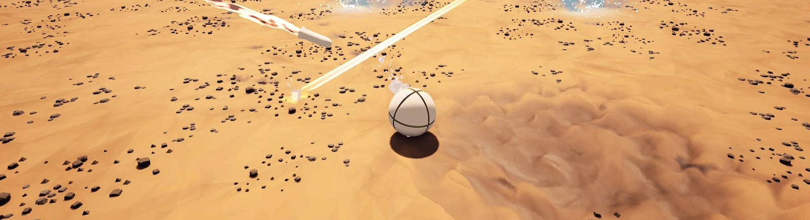Лучшие игры, похожие на Wonder Ball