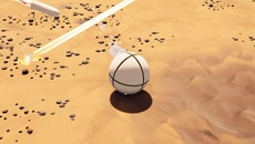 Wonder Ball