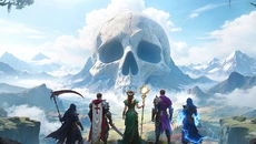 Ace Alliance: Realm of Heroes - дата выхода для Android