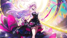 Seal of Fate - дата выхода для Android