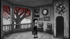 Dad's Monster House 2: MEDAL - дата выхода для Android