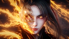 Immortal Heritage - игра в жанре Онлайн