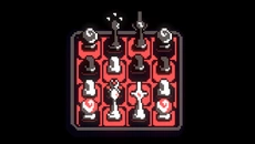 Dread Chess - дата выхода для Windows 3.x
