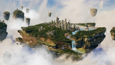 Celestial Empire: Prologue - дата выхода для Windows 3.x
