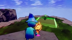 Ragdoll Rumble - дата выхода для Windows 3.x