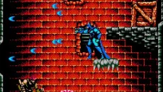 Batman: Return of the Joker - дата выхода для Game Boy