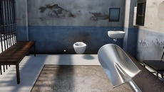 Prison Escape Game Journey - дата выхода для Android