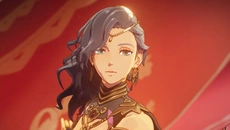 Fire Emblem: Fortune's Weave - дата выхода