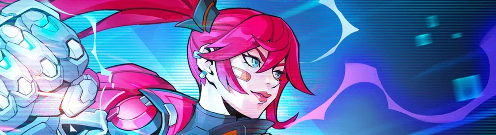 Файлы для Star Fire: Eternal Cycle - трейнеры, моды, сохранения, патчи
