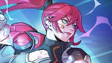 Star Fire: Eternal Cycle - дата выхода для Windows 3.x