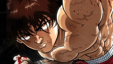 Punch Club похожа на Punch Club