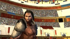 Blade of Steel: Gladiator Rise - дата выхода для iOS