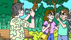 100 Cats Lost in Thailand Find & Color - дата выхода для Windows 3.x