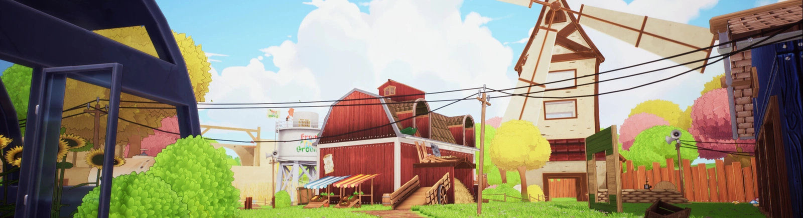 Дата выхода From the Ground в разных странах мира