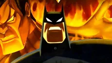 Batman: Rise of Sin Tzu - дата выхода для Xbox
