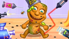 Monster Life: My 3D Pet - дата выхода для Android