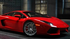 Car Driving Game: Car Drift 3D - дата выхода для Android