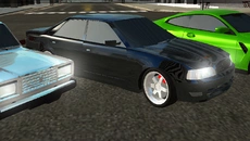 Russian Speed: Online Race - дата выхода для Android