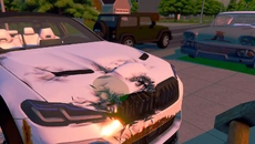 My Favorite Car 2: Mechanic - дата выхода для Android