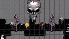 Into the Evernight - дата выхода для Windows 3.x