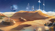 Roving Rovers — Australian Rover Challenge 2025 - дата выхода для Windows 3.x