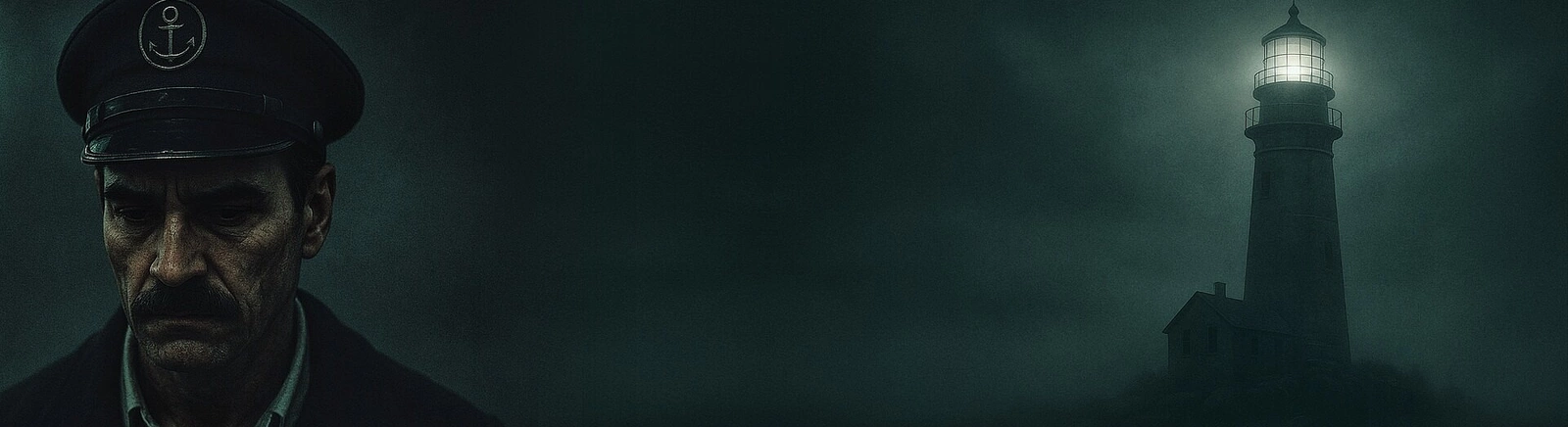 Купить The Lightkeeper дешево, скидки до 90% 🏷️, сравнение цен в разных магазинах