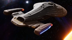 Star Trek: Voyager - Across the Unknown - дата выхода
