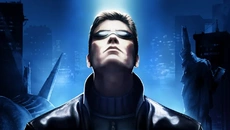 Deus Ex Remastered - дата выхода