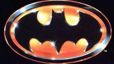 Batman: The Video Game (1989) - дата выхода для NES