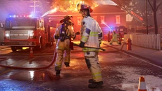 Firefighting Simulator: Ignite - дата выхода для Xbox Series X/S