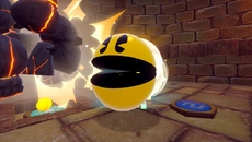 PAC-MAN WORLD 2 Re-PAC - дата выхода для Xbox Series X/S