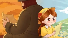 Letters of War - дата выхода для Windows 3.x