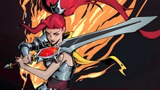 Eclipse Breaker: Boss Rush - дата выхода для Windows 3.x