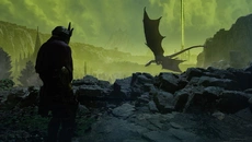 Shards of the Banished - дата выхода для PC