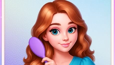 Super Stylist Fashion Glow - дата выхода для Android