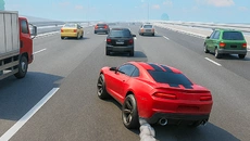 Drift Race: Bike Racing Game - дата выхода для Android