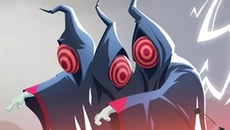 IDLE BOSS RUSH - дата выхода для Windows 3.x