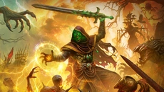 Hellreaper - дата выхода для Xbox Series X/S