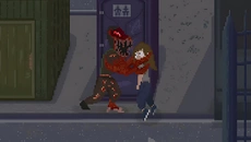 Cry Of Monster - дата выхода для Windows 3.x