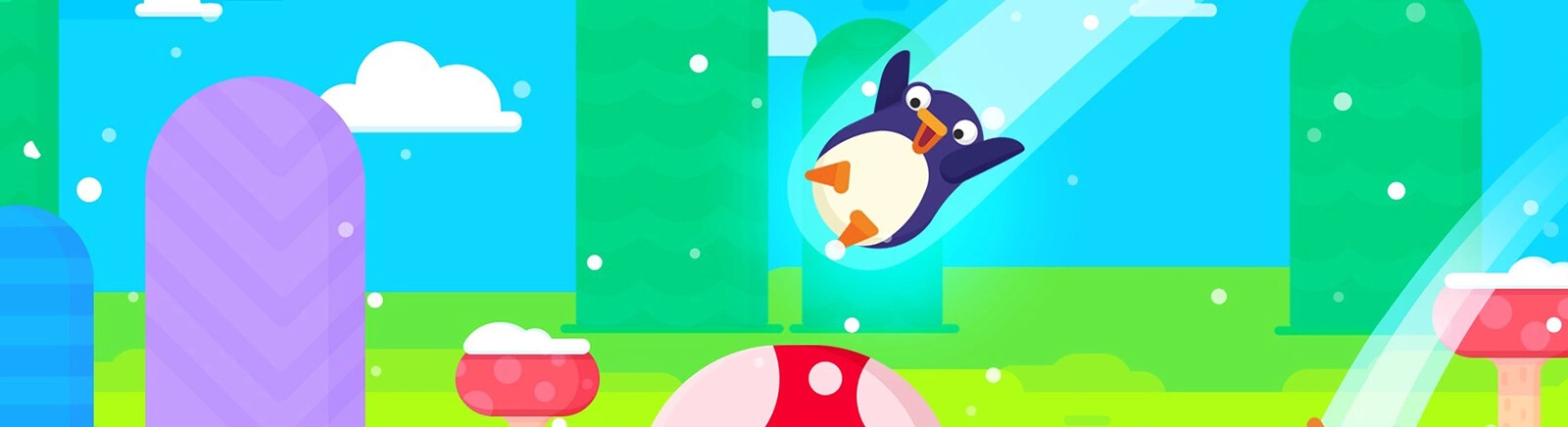 Купить Bouncemasters дешево, скидки до 90% 🏷️, сравнение цен в разных магазинах
