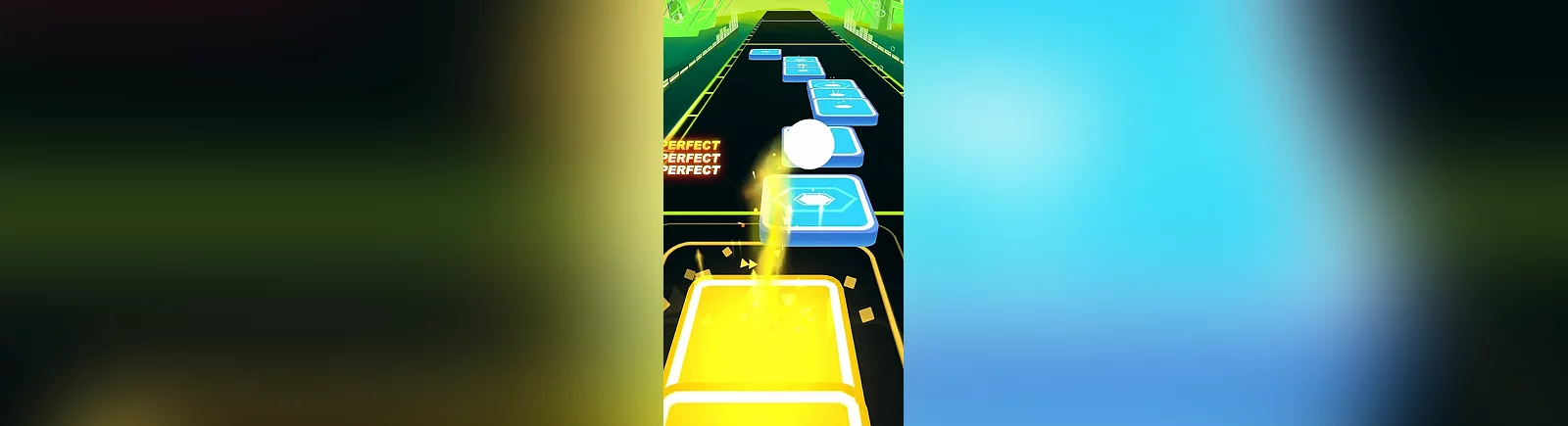 ТОП-5 - игры, похожие на Ballz Star