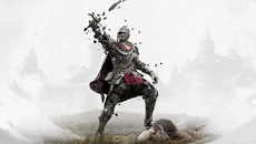 Castle of Heart: Retold - дата выхода для Xbox Series X/S