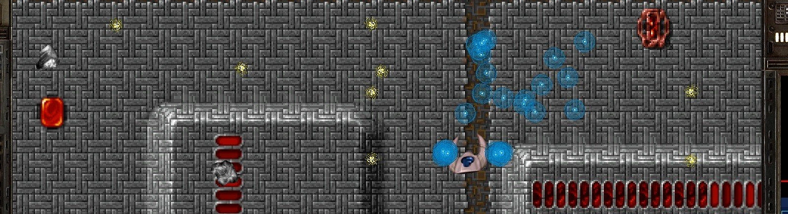 Beyond the Storm - последние новости сегодня (ноябрь 2025) - взлом защиты, системные требования, новости обновлений, где скачать игру, трейлер