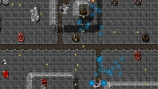 Beyond the Storm - дата выхода для Windows 3.x